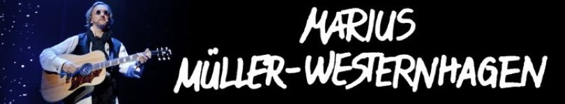 artist banner