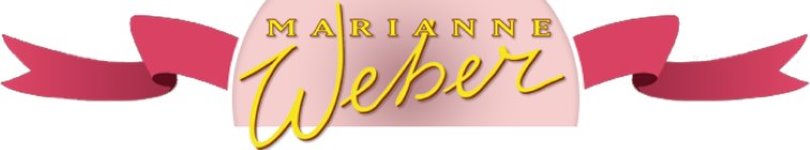 artist banner