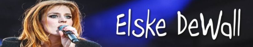 artist banner
