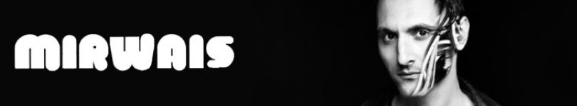artist banner