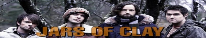 artist banner