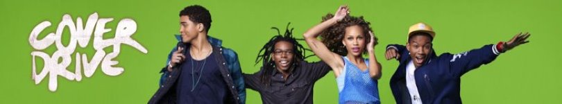 artist banner