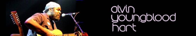 artist banner