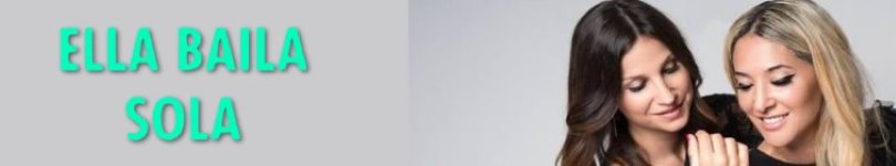 artist banner