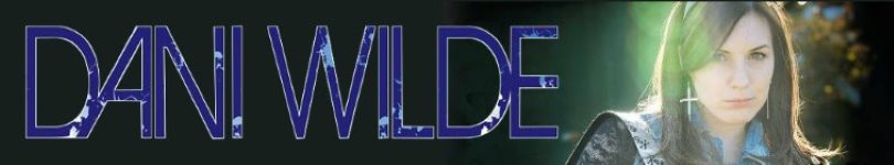 artist banner
