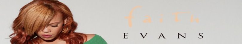 artist banner