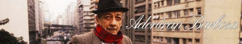artist banner