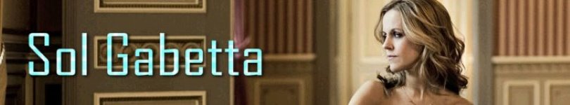 artist banner