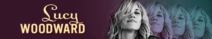 artist banner