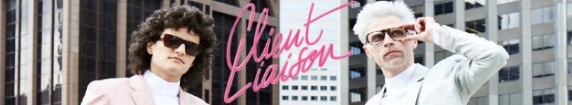 artist banner