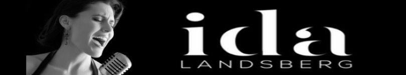 artist banner
