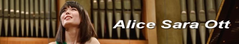 artist banner