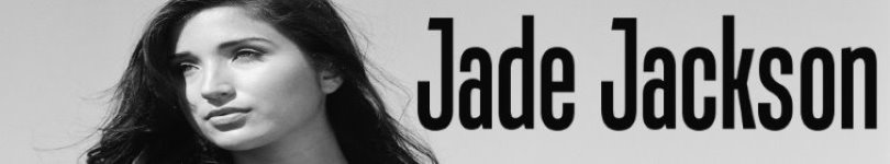 artist banner