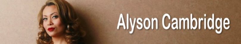 artist banner
