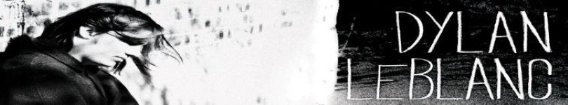 artist banner