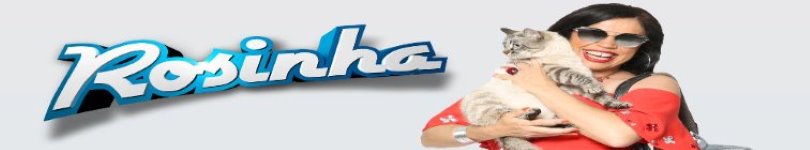 artist banner