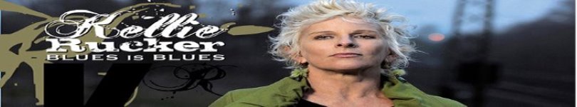 artist banner