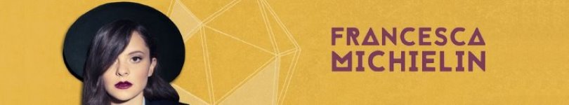 artist banner