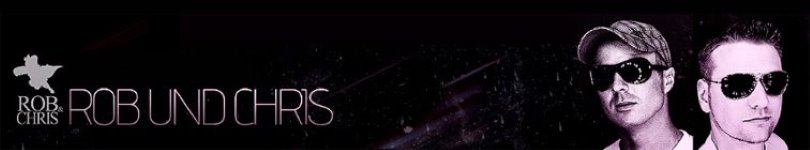artist banner