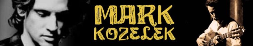 artist banner