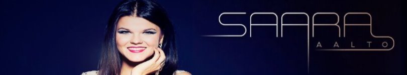 artist banner