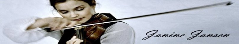 artist banner