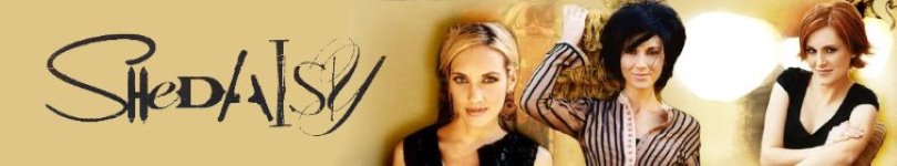 artist banner