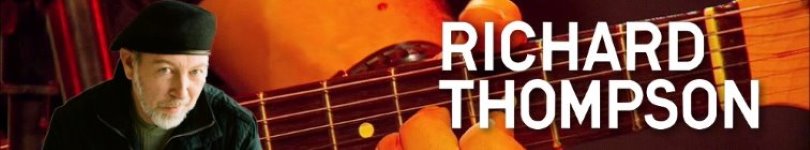artist banner