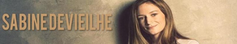 artist banner