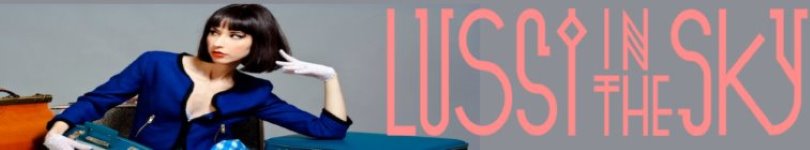 artist banner