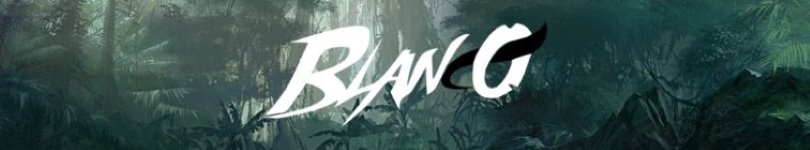 artist banner