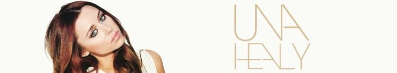 artist banner