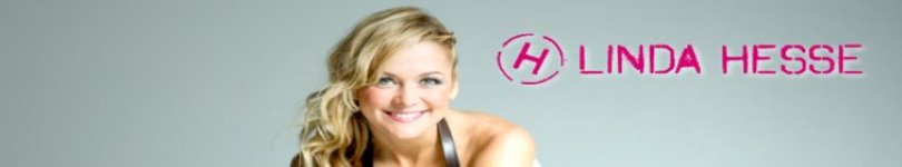 artist banner