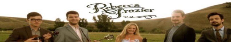 artist banner