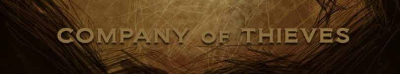 artist banner