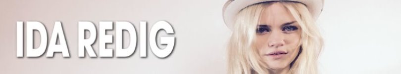 artist banner