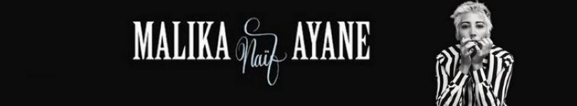 artist banner