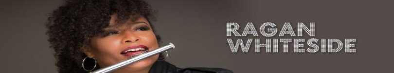 artist banner