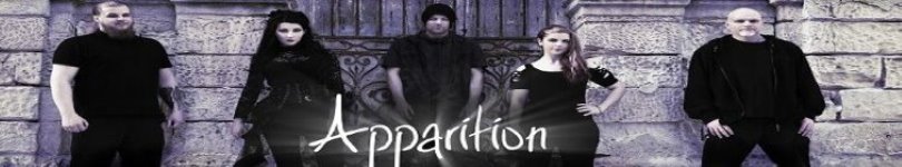 artist banner