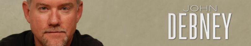 artist banner