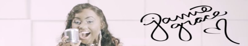 artist banner