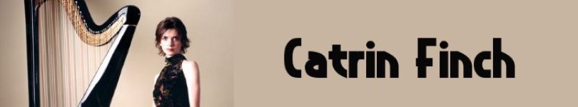 artist banner