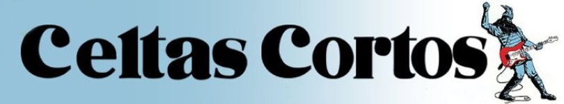 artist banner