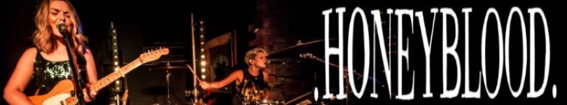artist banner