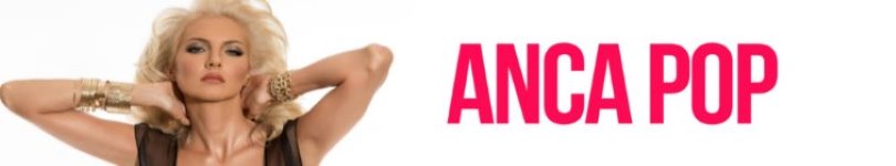 artist banner