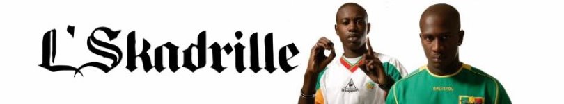 artist banner