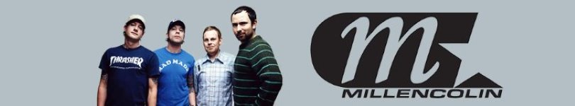 artist banner