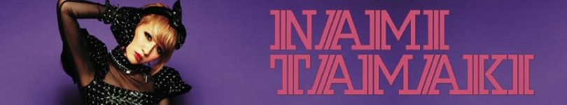 artist banner
