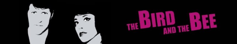 artist banner