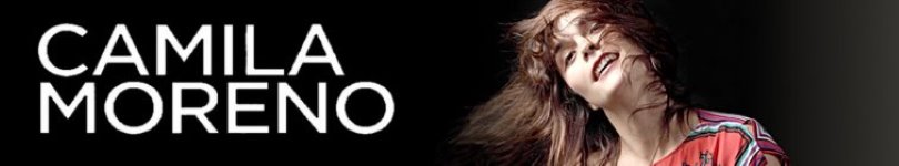 artist banner